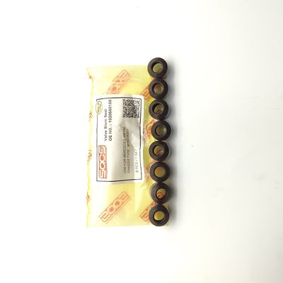 A1020500158 Engine Timing Valve Seal for Mercedes m.102 Automotive Cooling System