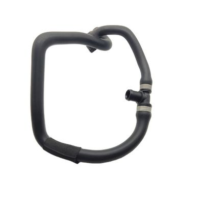 80025 SQCS Automotive Engine Cooling System Hose for BMW X1 F48 Reference NO. 80025