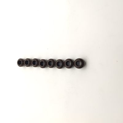 A1020500158 Engine Timing Valve Seal for Mercedes m.102 Automotive Cooling System