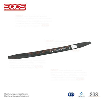 5801526271 SQCS Auto Parts Cross Spring for Iveco Daily OEM Service