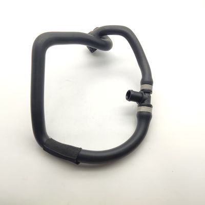 80025 SQCS Automotive Engine Cooling System Hose for BMW X1 F48 Reference NO. 80025