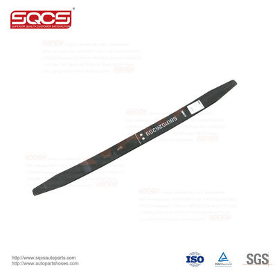 5801526271 SQCS Auto Parts Cross Spring for Iveco Daily OEM Service