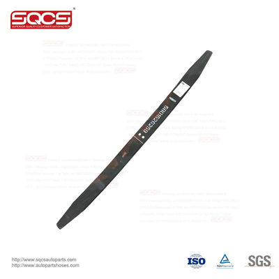 5801526271 SQCS Auto Parts Cross Spring for Iveco Daily OEM Service