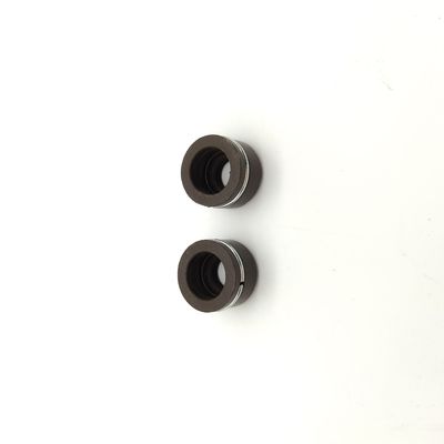 A1020500158 Engine Timing Valve Seal for Mercedes m.102 Automotive Cooling System