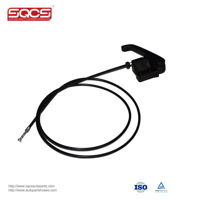 SQCS Engine Hood Cable 9017500359 for Mercedes Benz Sprinter W901 W902 W903 W904