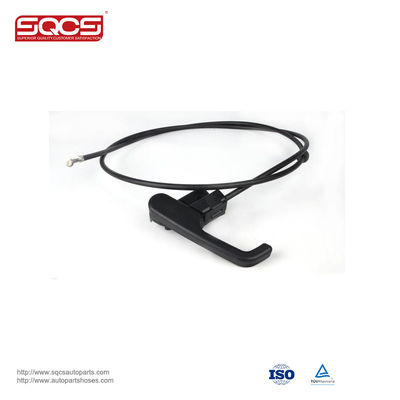 SQCS Engine Hood Cable 9017500359 for Mercedes Benz Sprinter W901 W902 W903 W904