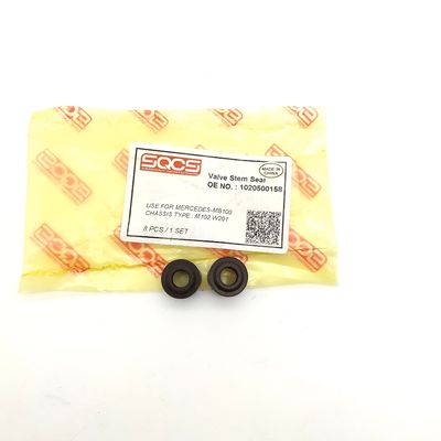 A1020500158 Engine Timing Valve Seal for Mercedes m.102 Automotive Cooling System
