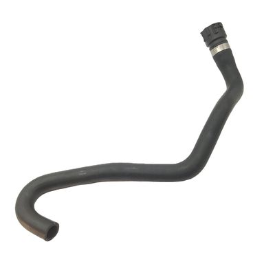 OEM Standard SQCS Auto Parts Engine Coolant Water Pipe Hose for BMW 3' E46 N40 N42 N45 N46