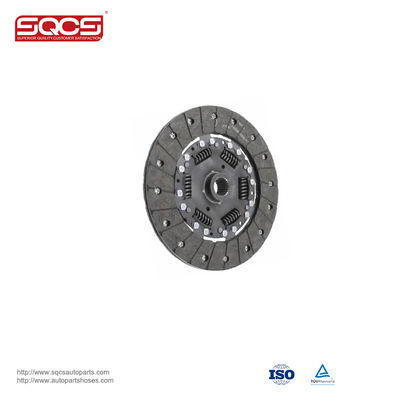 Mercedes-Benz Car Fitment 250mm SQCS Clutch Disc 0152501903 for Sprinter W901-W904