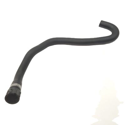 OEM Standard SQCS Auto Parts Engine Coolant Water Pipe Hose for BMW 3' E46 N40 N42 N45 N46