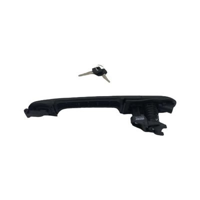 SQCS Truck Outside Exterior OE 0007601359 Door Handle for Mercedes-Benz Sprinter W901 W902