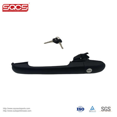 SQCS Truck Outside Exterior OE 0007601359 Door Handle for Mercedes-Benz Sprinter W901 W902