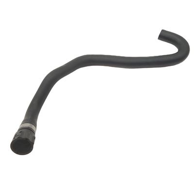 OEM Standard SQCS Auto Parts Engine Coolant Water Pipe Hose for BMW 3' E46 N40 N42 N45 N46