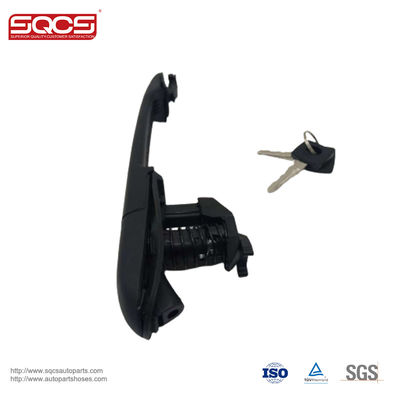 SQCS Truck Outside Exterior OE 0007601359 Door Handle for Mercedes-Benz Sprinter W901 W902