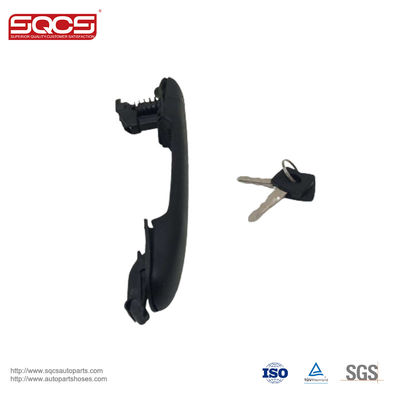 SQCS Truck Outside Exterior OE 0007601359 Door Handle for Mercedes-Benz Sprinter W901 W902