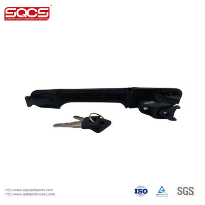 SQCS Truck Outside Exterior OE 0007601359 Door Handle for Mercedes-Benz Sprinter W901 W902