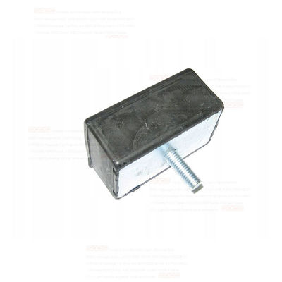SQCS Auto Parts Suspension Buffer Bumpers 93826069 Boost Your Iveco Daily Performance