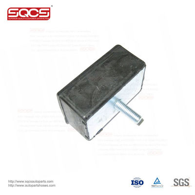 SQCS Auto Parts Suspension Buffer Bumpers 93826069 Boost Your Iveco Daily Performance