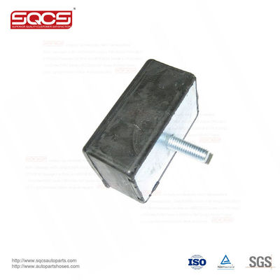 SQCS Auto Parts Suspension Buffer Bumpers 93826069 Boost Your Iveco Daily Performance