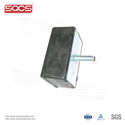 SQCS Auto Parts Suspension Buffer Bumpers 93826069 Boost Your Iveco Daily Performance