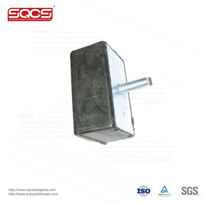 SQCS Auto Parts Suspension Buffer Bumpers 93826069 Boost Your Iveco Daily Performance