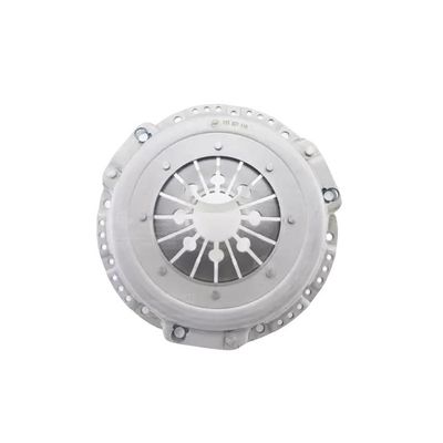 Mercedes-Benz Sprinter VITO OM601 M111 W901 902/638 Front Clutch Pressure Plate 228mm