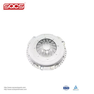Mercedes-Benz Sprinter VITO OM601 M111 W901 902/638 Front Clutch Pressure Plate 228mm