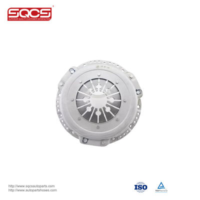 Mercedes-Benz Sprinter VITO OM601 M111 W901 902/638 Front Clutch Pressure Plate 228mm