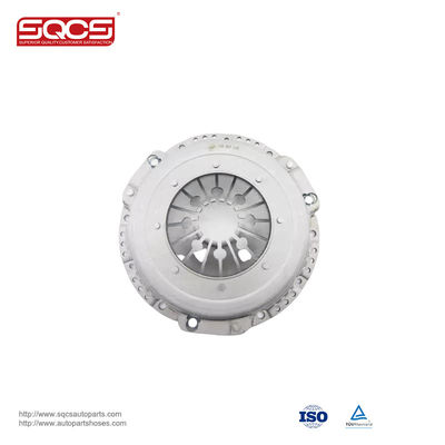 Mercedes-Benz Sprinter VITO OM601 M111 W901 902/638 Front Clutch Pressure Plate 228mm