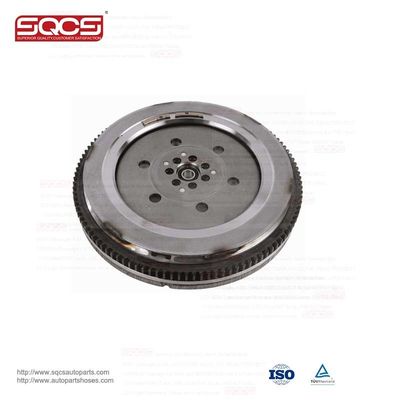 Iveco Daily 2.3 Dual Mass Flywheel 42582154 500055941 504192021 for Replacement/Repair