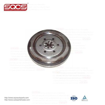 Iveco Daily 2.3 Dual Mass Flywheel 42582154 500055941 504192021 for Replacement/Repair