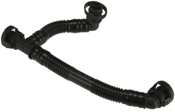 European Car Model 3 Coupe Exhaust Pipe for BMW E90 E60 E85 E86 130I 125I 11617559530