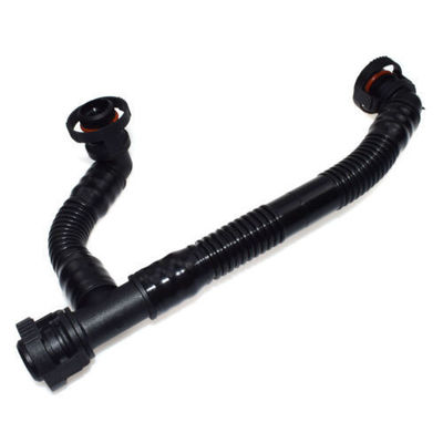European Car Model 3 Coupe Exhaust Pipe for BMW E90 E60 E85 E86 130I 125I 11617559530