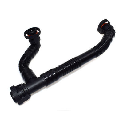 European Car Model 3 Coupe Exhaust Pipe for BMW E90 E60 E85 E86 130I 125I 11617559530