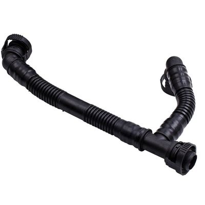 European Car Model 3 Coupe Exhaust Pipe for BMW E90 E60 E85 E86 130I 125I 11617559530