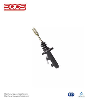 0012958606  Clutch Master Cylinder for Mercedes Benz  W601 W602