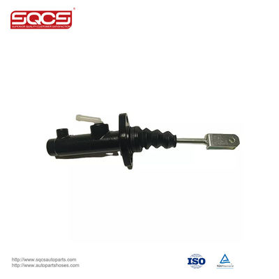 0012958606  Clutch Master Cylinder for Mercedes Benz  W601 W602