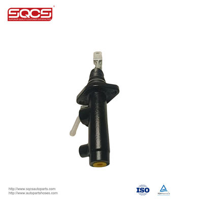 0012958606  Clutch Master Cylinder for Mercedes Benz  W601 W602