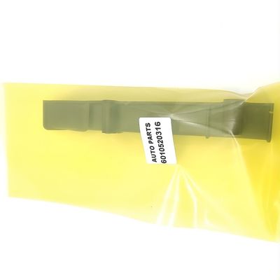 VOLVO Timing Chain Guide Timing Rail for Mercedes-Benz S Class W201  NO. 6010520316