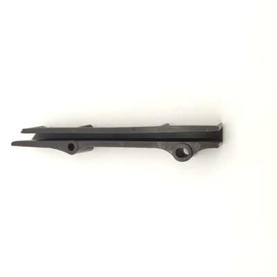 VOLVO Timing Chain Guide Timing Rail for Mercedes-Benz S Class W201  NO. 6010520316