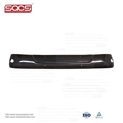 Auto Parts SUN VISOR 504061726 504067744 FOR Iveco Purpose For Replace/Repair