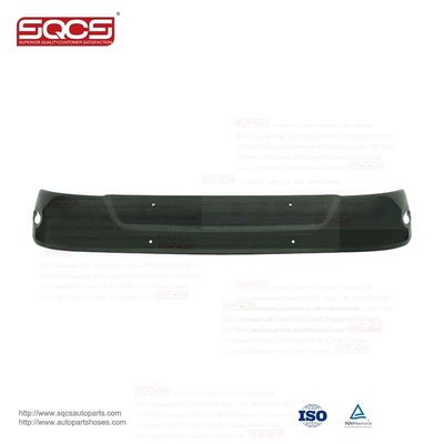Auto Parts SUN VISOR 504061726 504067744 FOR Iveco Purpose For Replace/Repair