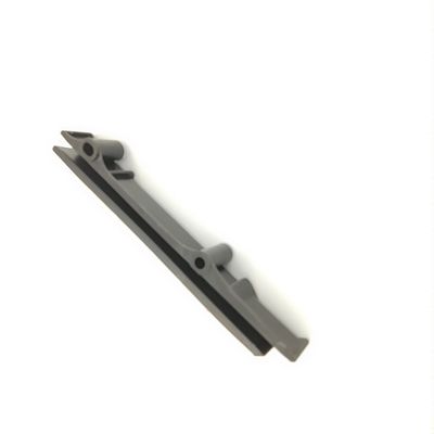 VOLVO Timing Chain Guide Timing Rail for Mercedes-Benz S Class W201  NO. 6010520316