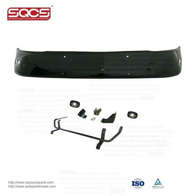 Auto Parts SUN VISOR 504061726 504067744 FOR Iveco Purpose For Replace/Repair