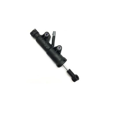 9062900212 SQCS Clutch Master Cylinder for Mercedes Benz Sprinter W906 FHC5237 Reference NO