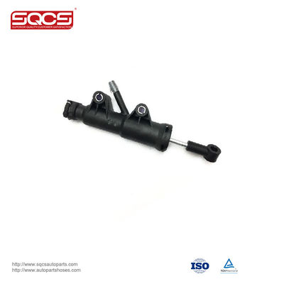 9062900212 SQCS Clutch Master Cylinder for Mercedes Benz Sprinter W906 FHC5237 Reference NO