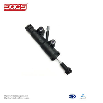 9062900212 SQCS Clutch Master Cylinder for Mercedes Benz Sprinter W906 FHC5237 Reference NO