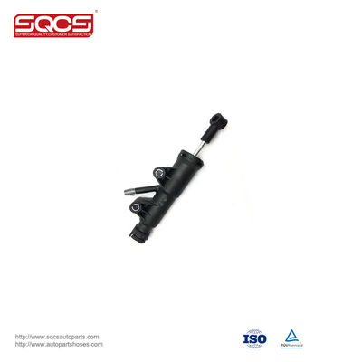 9062900212 SQCS Clutch Master Cylinder for Mercedes Benz Sprinter W906 FHC5237 Reference NO