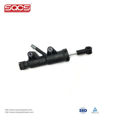 9062900212 SQCS Clutch Master Cylinder for Mercedes Benz Sprinter W906 FHC5237 Reference NO