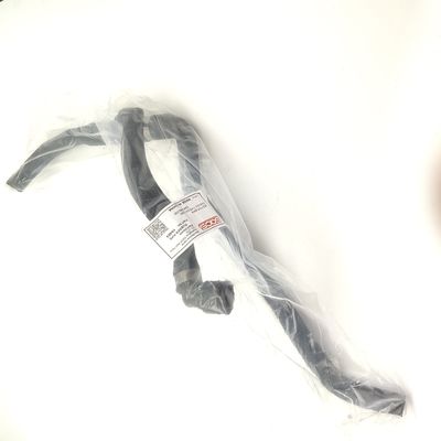 Radiator Hose Replacement for BMW E91 E90 E93 E92 N46 N52 N54 N20 325i 11537526941